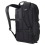 Рюкзак Thule EnRoute 30L
