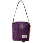 Сумка через плече The North Face Berkeley Crossbody 2024
