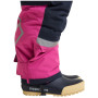 Дитячий набір Didriksons Skare Kids Set 2 Cactus Pink