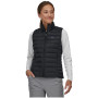 Жіночий пуховик жилет Patagonia Down Sweater Vest