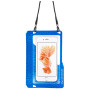 Водонепроникний чохол LifeVenture Hydroseal Phone Case