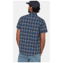 Чоловіча сорочка Mammut Trovat Summer Shirt
