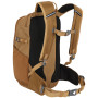 Рюкзак Zulu Dundee 12 L