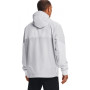 Чоловіча куртка Under Armour Legacy Windbreaker