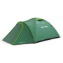 Туристичний намет Husky Bizon 4 Plus