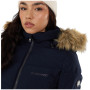 Жіноче зимове пальто Fundango Prue Padded Jacket