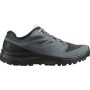 Жіночі черевики Salomon Outline GTX W