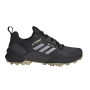 Жіночі черевики Adidas Terrex Swift R3 Gtx