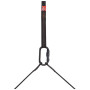Гамак Robens Trace Hammock Chair