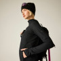 Жіноча кофта Dare 2b Womens Heat Weave Stretch Midlayer