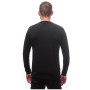 Чоловіча функціональна футболка Sensor Merino Active Pt Van Life dl.rukáv