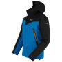 Чоловіча куртка Salewa M Moiazza Jkt