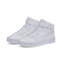 Жіночі черевики Puma Carina 2.0 Mid