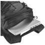 Рюкзак Salomon Xt 15