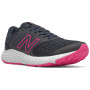 Жіночі кросівки New Balance W520CB7