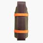 Ніж Opinel VRI N°08 VRI N ° 08 + чохол + коробка