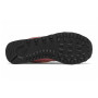 Жіночі черевики New Balance WL574HD2