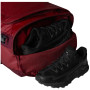 Дорожня сумка The North Face Base Camp Voyager Duffel 32l
