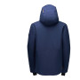 Чоловіча куртка Dare 2b Eagle IV Jacket
