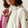 Жіноча куртка Regatta Women’s Raddick III