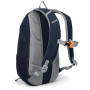 Рюкзак Regatta Survivor V4 25L