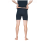 Чоловічі функціональні боксерки Devold Adventure Merino 190 Boxer Man