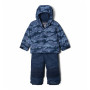Дитячий комбінезон Columbia Buga™ Set Toddler