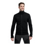 Чоловіча куртка Mammut Aconcagua ML Jacket Men