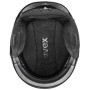 Гірськолижний шолом Uvex Legend 2.0