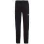 Жіночі штани The North Face Speedlight Pant чорний