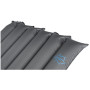 Надувний килимок Bo-Camp Tubular airbed Deluxe