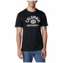 Чоловіча футболка Columbia CSC Basic Logo Tee