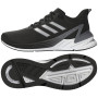 Чоловічі черевики Adidas Response Super 2.0