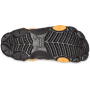 Шльопанці чоловічі Crocs Classic All Terrain Camo Clog