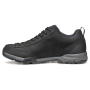 Чоловічі туристичні черевики Scarpa Mojito Trail Pro GTX