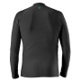 Чоловіча функціональна футболка Hiko Shade Dew L/S