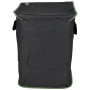 Кошик для білизни Bo-Camp Laundry bag XL with lid
