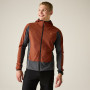 Чоловіча куртка Regatta Endurance Stretch Midlayer