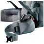 Рюкзак Deuter Aircontact 45+10