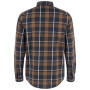 Чоловіча сорочка Fjällräven Fjällglim Regular Shirt M