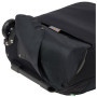 Ручна поклажа для літака Vaude CityTravel Carry-On