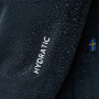 Чоловіча куртка Fjällräven HC Hydratic Trail Jacket M