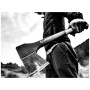 Сокира Gerber Freescape Hatchet