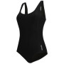 Купальник Regatta Active Swimsuit