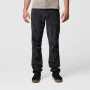 Чоловічі штани Wild Country Sequence Pant Man