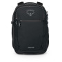 Ручна поклажа для літака Osprey Daylite Travel Pack 35