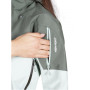 Жіноча куртка High Point Explosion 5.0 Lady Jacket