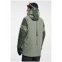 Чоловіча гірськолижна куртка Tenson Aerismo Ski JackoRak