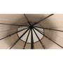 Намет Easy Camp Moonlight Tipi