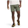 Чоловічі шорти Black Diamond M Rocklock Shorts